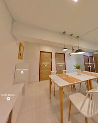People's Park Complex (D1), Apartment #624956121